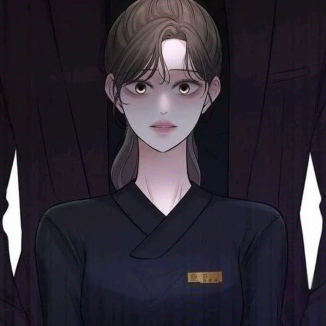 Lily 