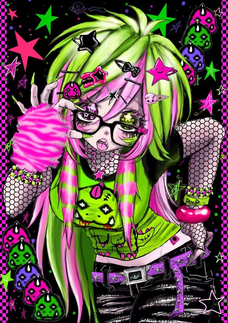mar thumbnail