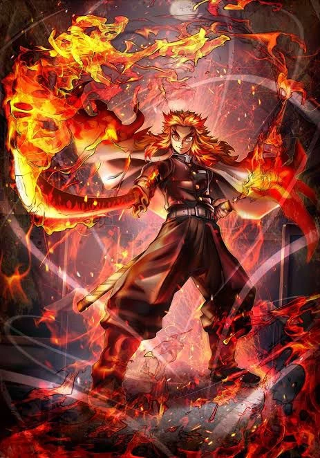 Examine hashira thumbnail