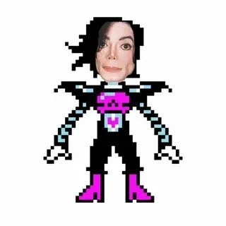 Mephedrone thumbnail
