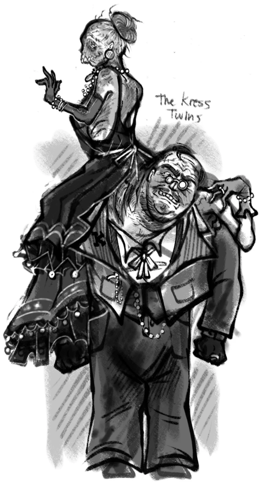 Otto and Arora Kress rp thumbnail