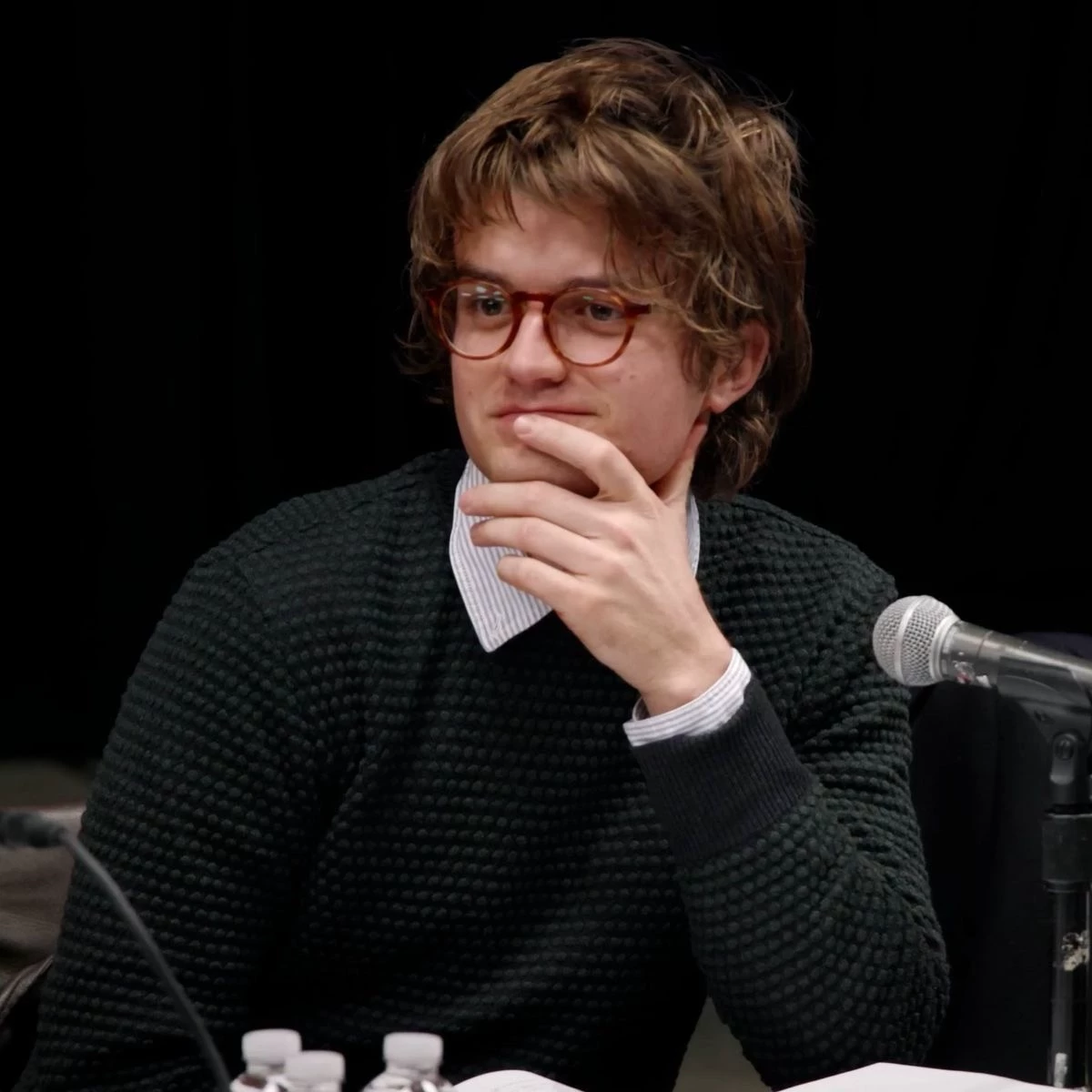 JOE KEERY 01 thumbnail