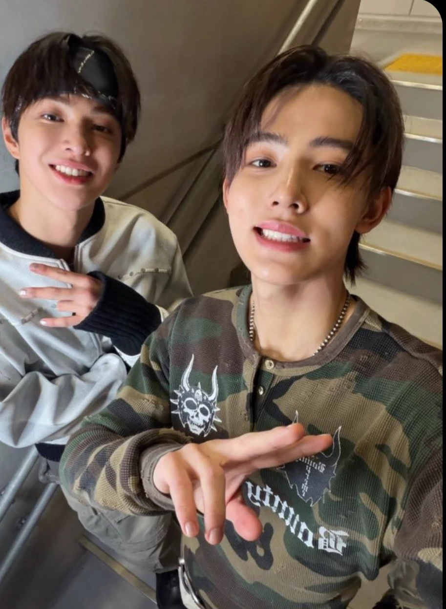Keonhyeon thumbnail