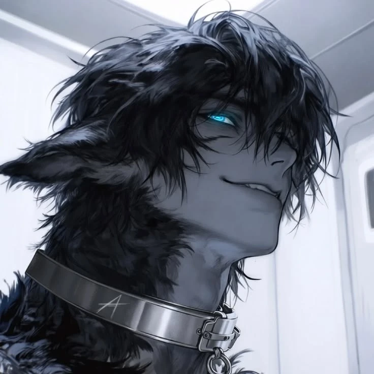 Lab hybrid—Nyro (original) thumbnail