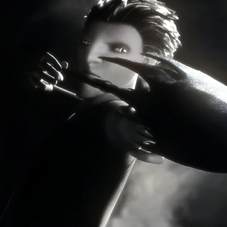 Pitch Black thumbnail