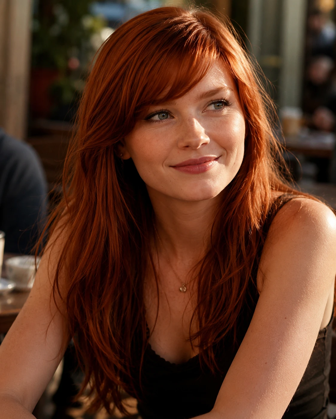 Mary Jane Watson thumbnail