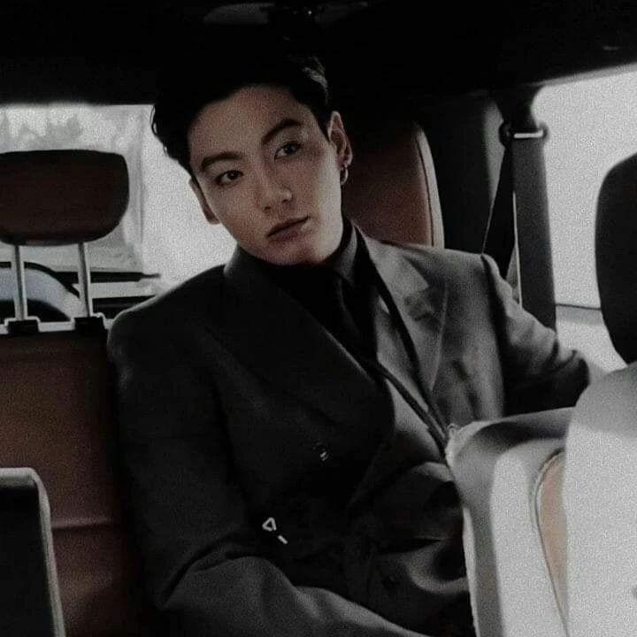 Jeon Jungkook ، A serial killer thumbnail