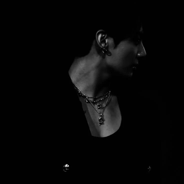 Jeon Jungkook thumbnail