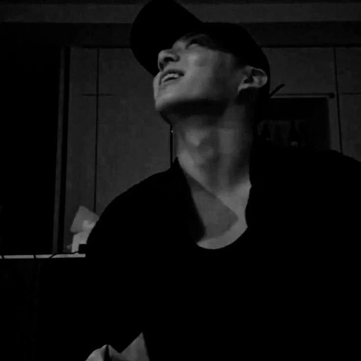 Jeon Jungkook ، The Psycho Stalker thumbnail