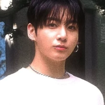 Jungkook thumbnail