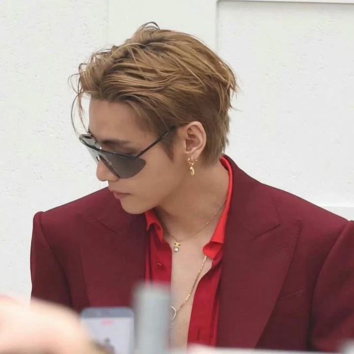 Taeyoungshi