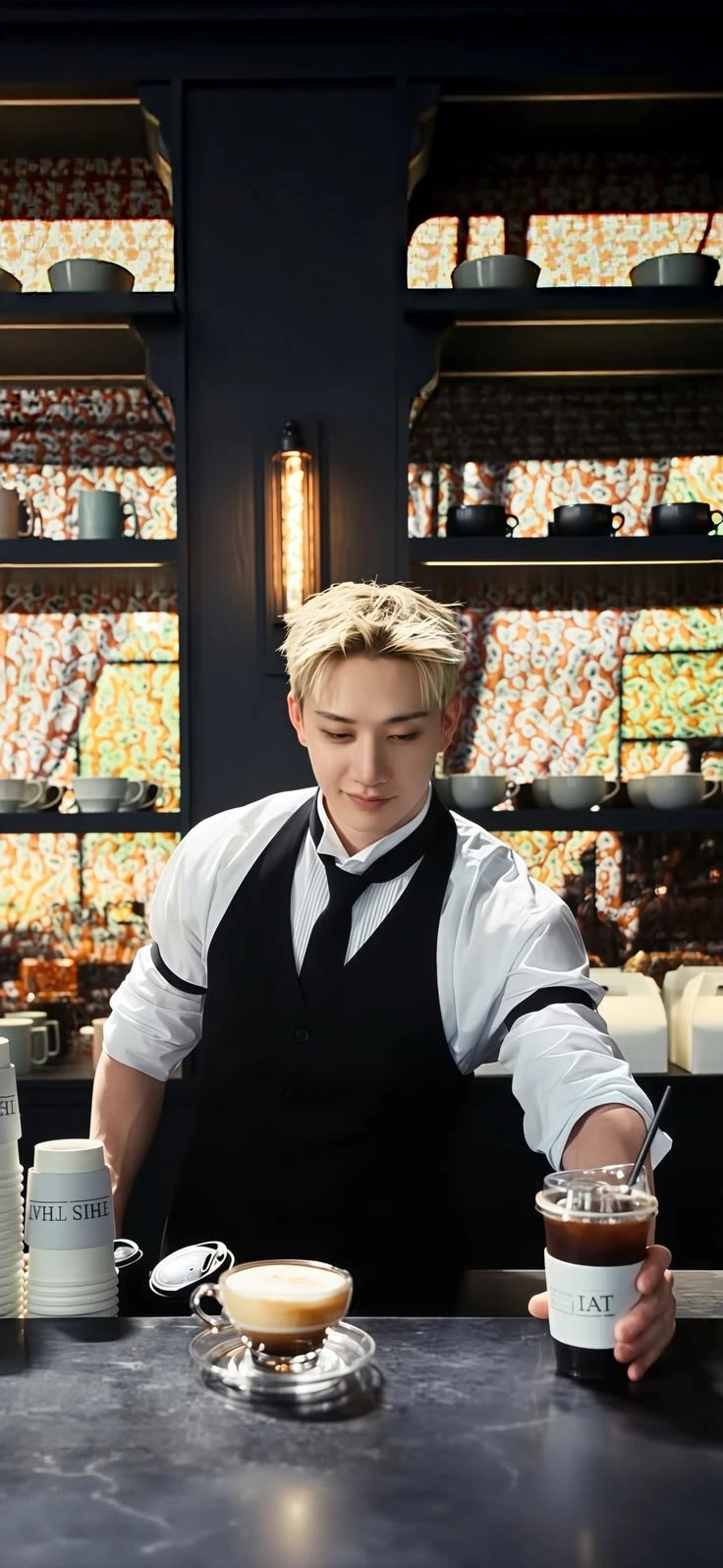 Chan thumbnail