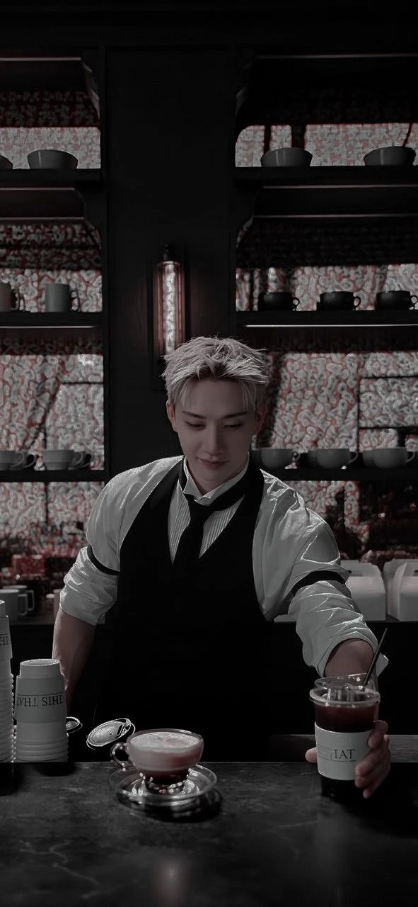 Chan thumbnail
