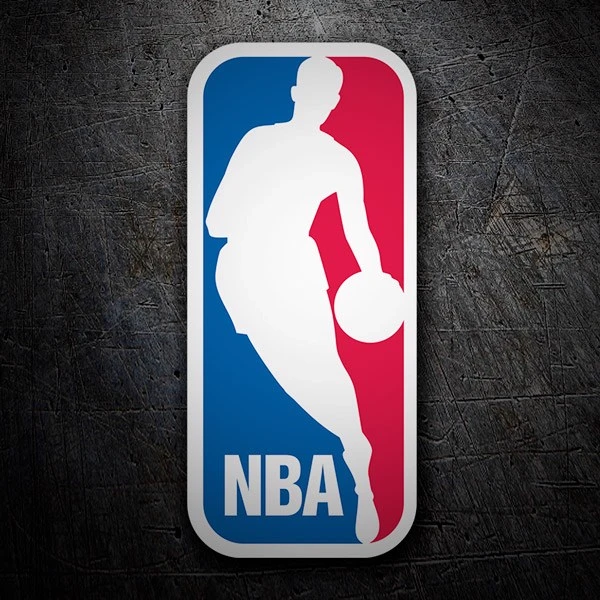 The NBA thumbnail