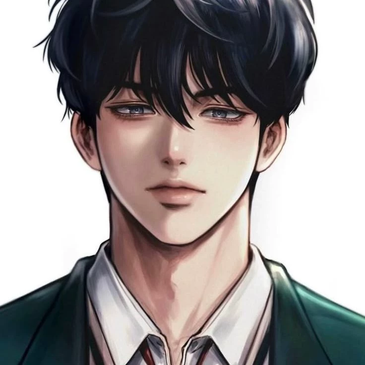 John thumbnail