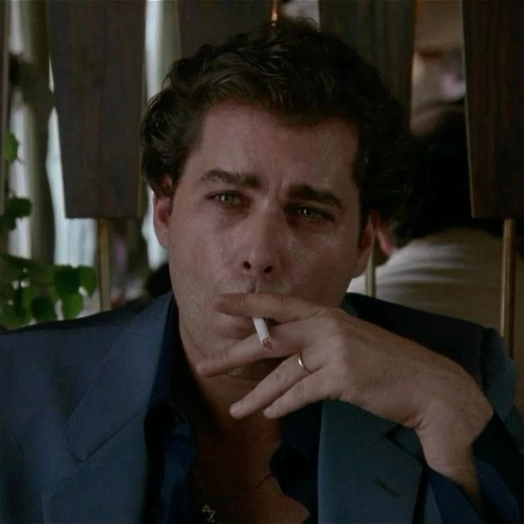 Henry hill thumbnail