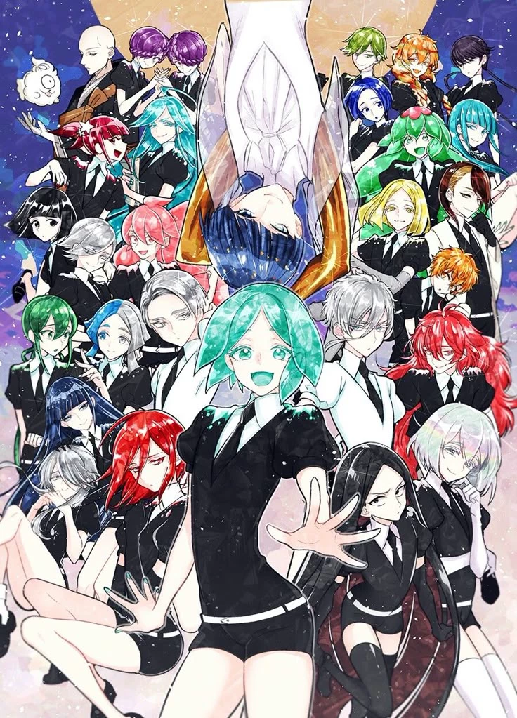 land of gems thumbnail
