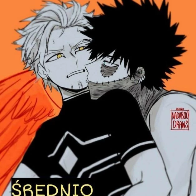 No X Hawks❤️❤️ {You Are Hawks}❤❤️ Bl thumbnail