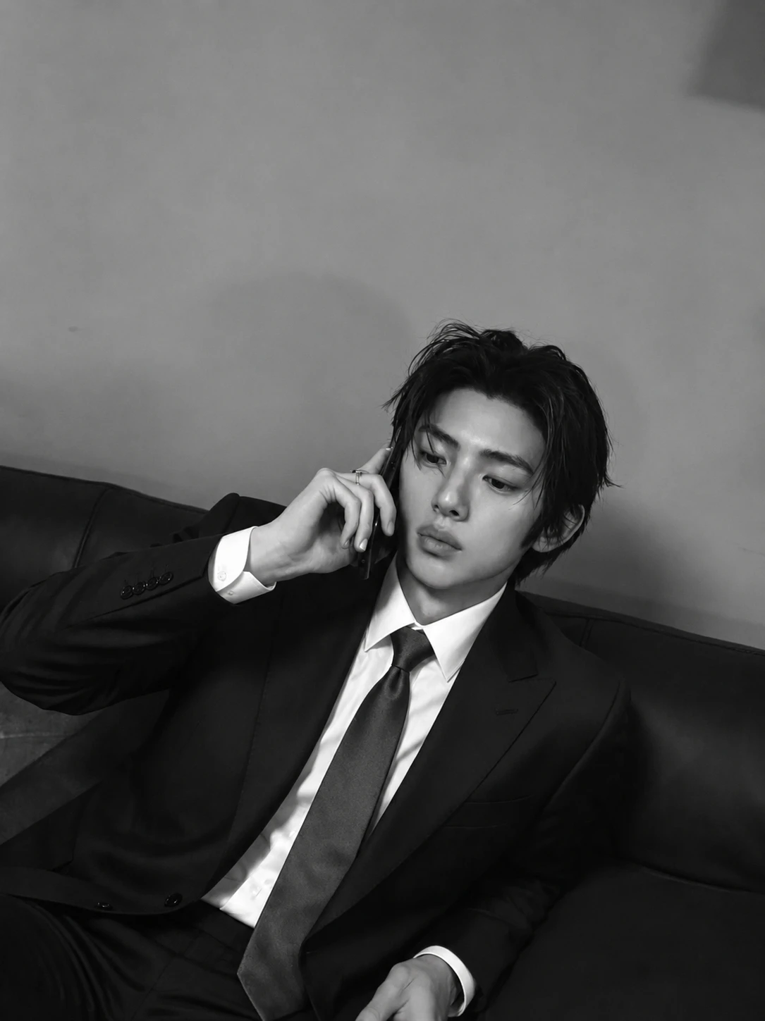 Kim Juhoon thumbnail