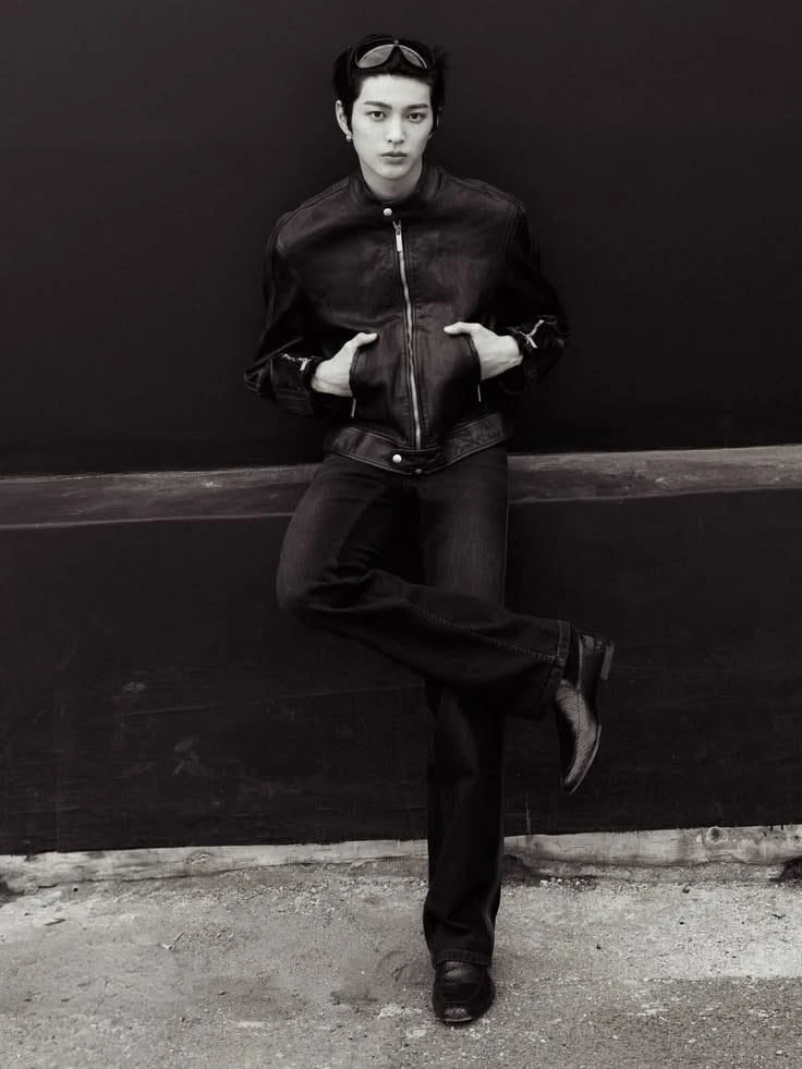 Ahn Keonho thumbnail