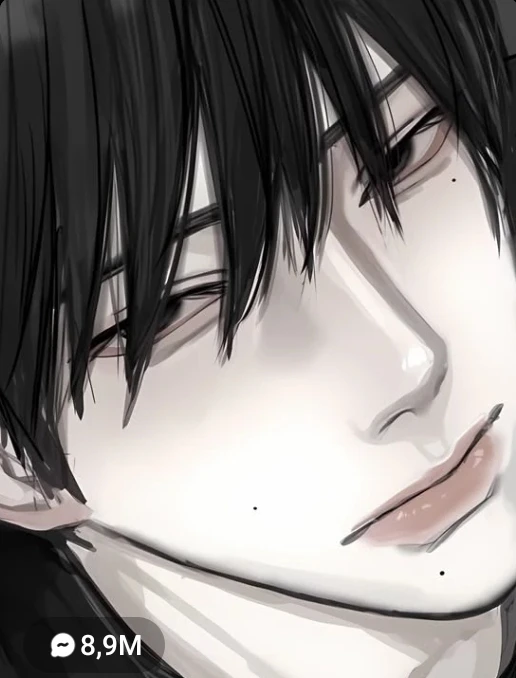 Daichi thumbnail