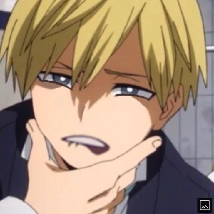 Neito Monoma thumbnail
