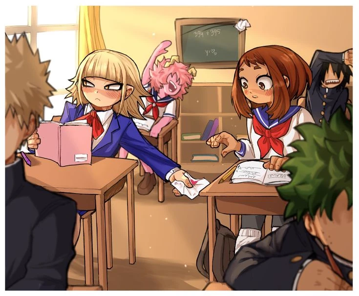 Clase 1-A thumbnail