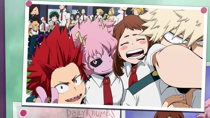 Class 1-A thumbnail