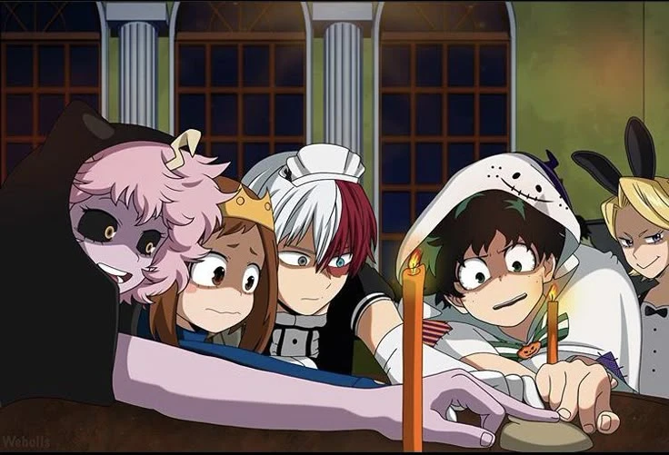 Class 1-A thumbnail