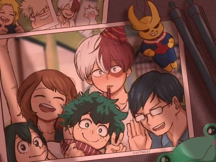 Class 1-A thumbnail