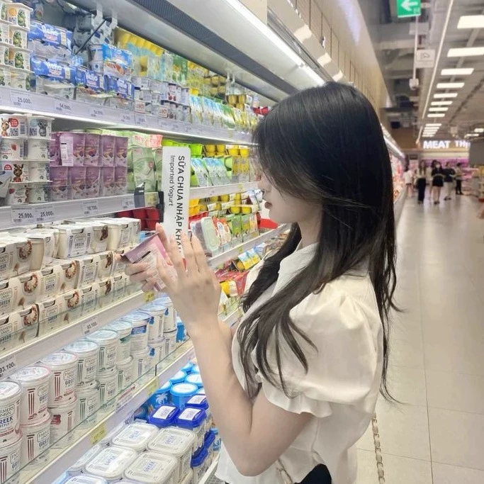 Hana thumbnail
