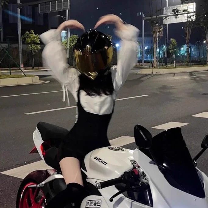 Mariana thumbnail