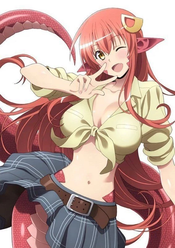 Mia thumbnail