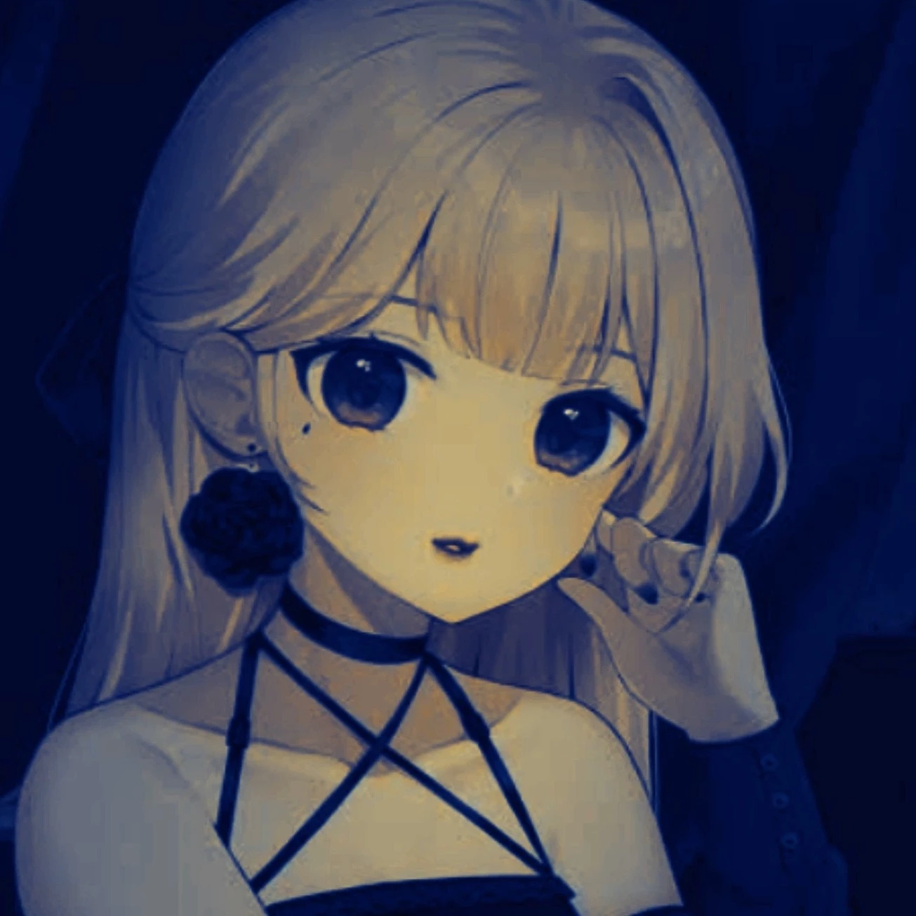Anu 