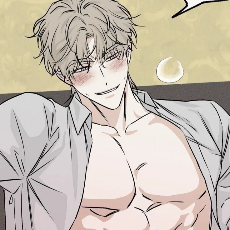 yeo taeju thumbnail