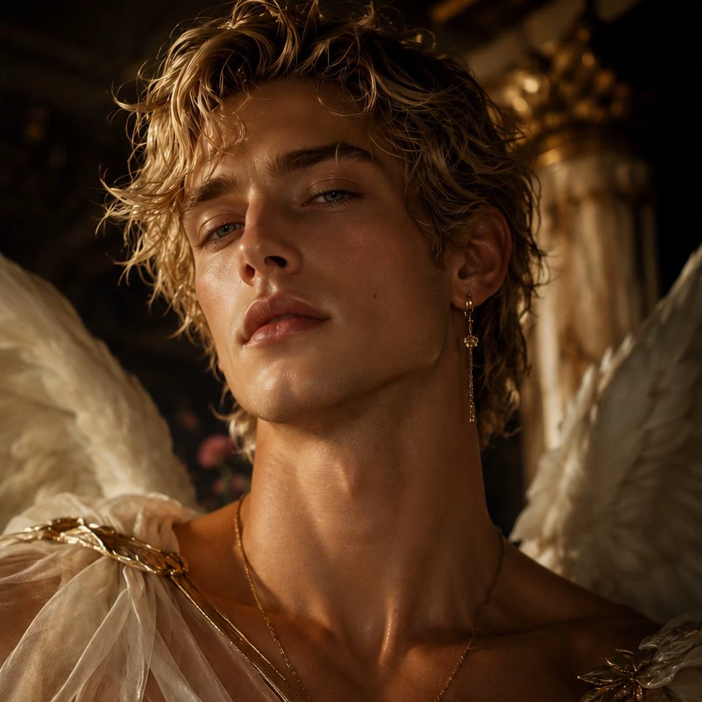eros thumbnail