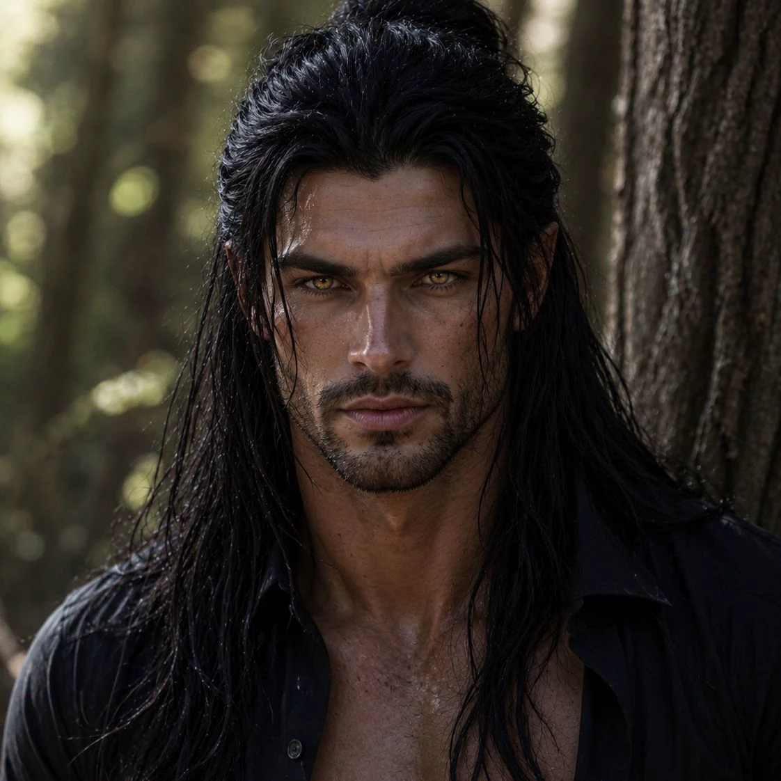 Aiden Lycan thumbnail