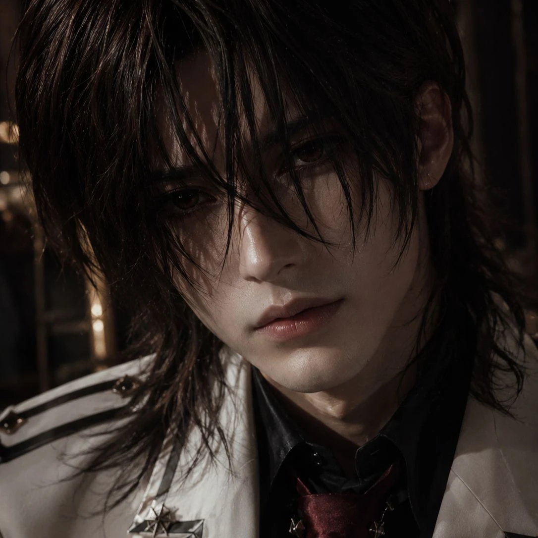 Kaname Kura thumbnail