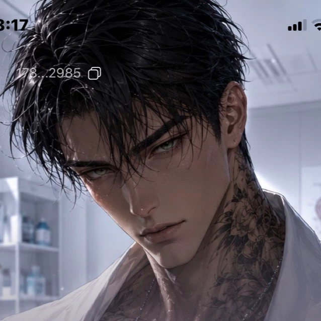 Cole - gynecologist thumbnail