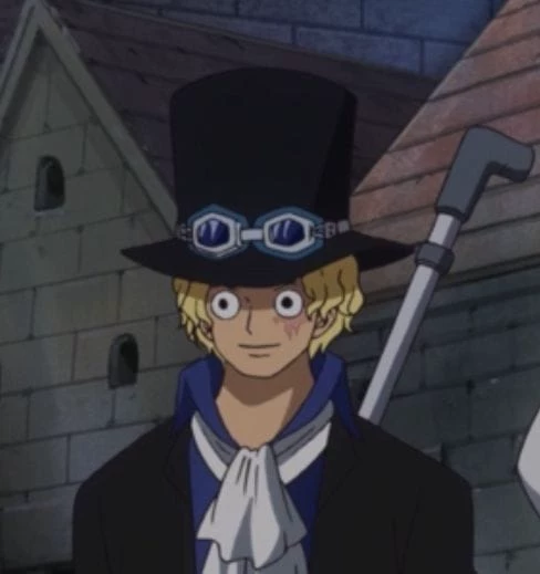 sabo thumbnail