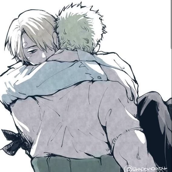 zosan fan