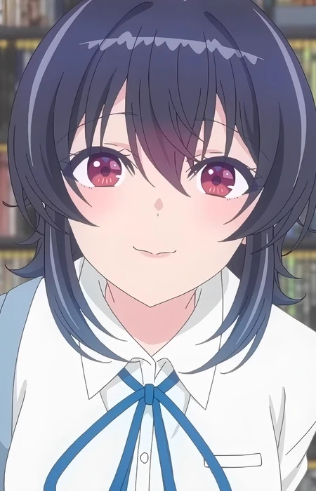 Asanagj Umi thumbnail