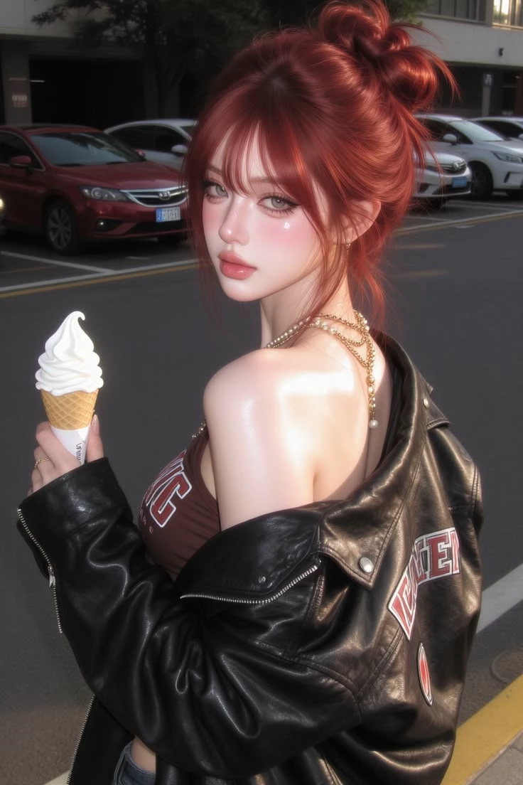 Hyuna thumbnail