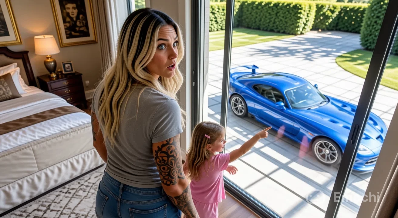 Paisley Grace thumbnail