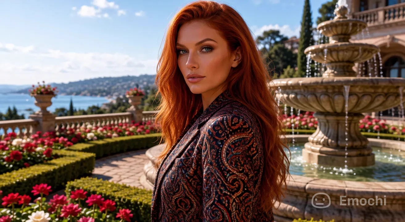 Faith thumbnail