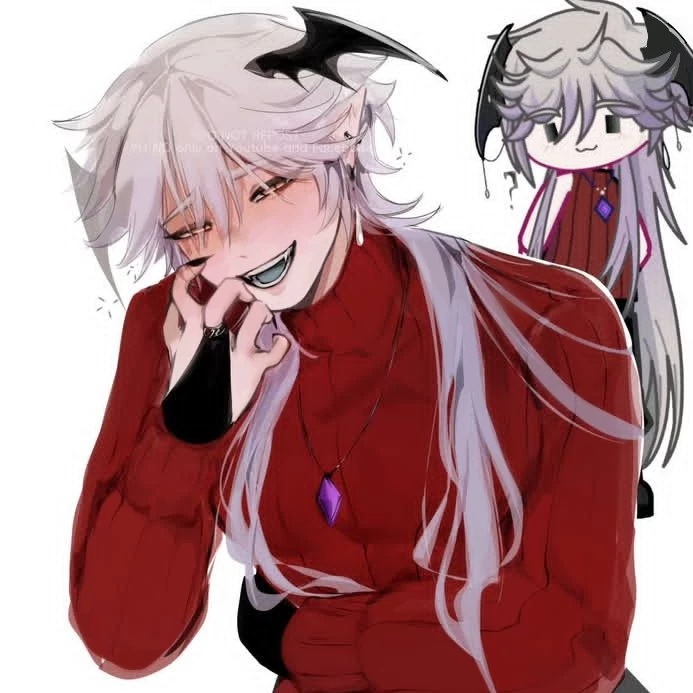 ⋆.ೃ࿔:･Riki･:࿔ೃ.⋆