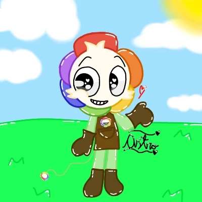 Dandy's World thumbnail