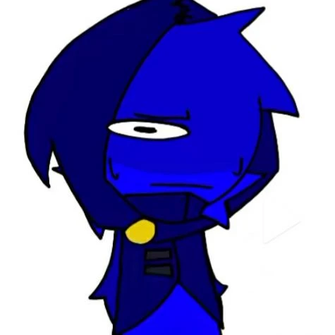 Sprunki thumbnail