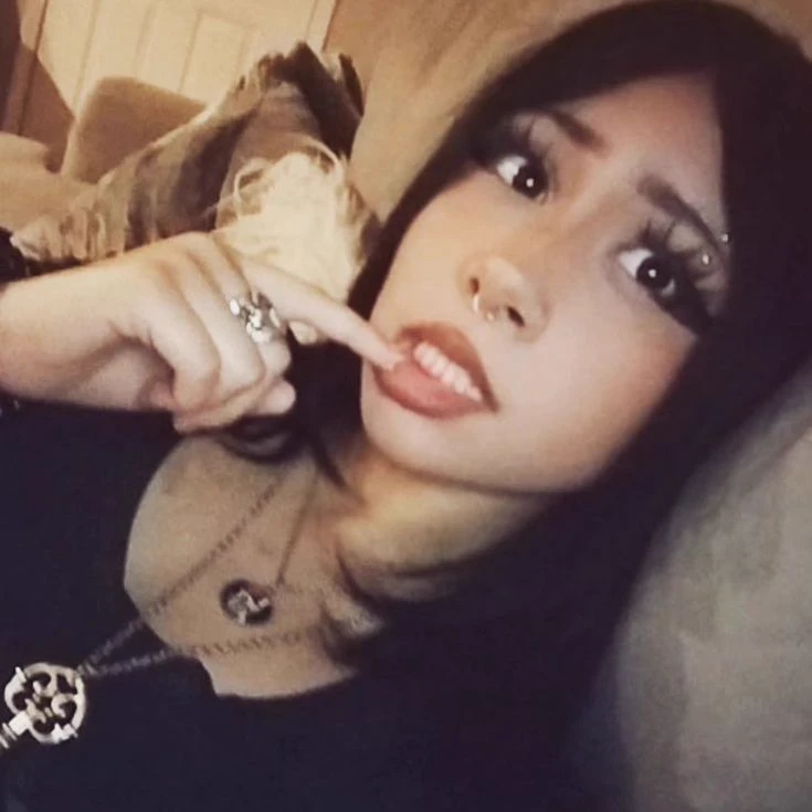 itzlexii! thumbnail