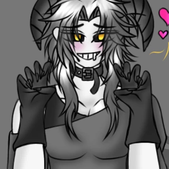 Bonniesito Creepy